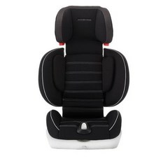 어파베이비카시트