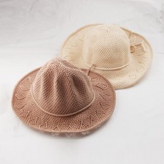 7fa1c5f834ccda3c730aa9125105fa9a2156e54880f31ec9a498dd3721b4.jpg