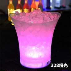 101a49a438d9191ff6aee39bfe5f0f8495b760c1d1f980abff401fcd98a2.jpg