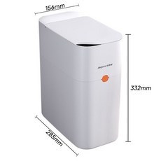 엘지음식물처리기