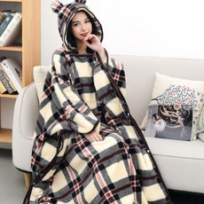 2e68a69549ad3bf1355c148335ff9db7bb21aec64a3ce8dc9a855e709fc5.jpg