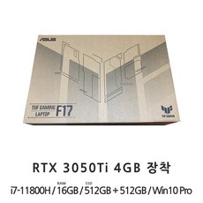 9b298f83b7f20ff1a2ec9da0c9962193fff15460cdfd3683da67a09bb02e.jpg