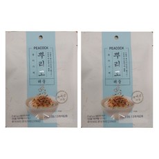 밥위에솔솔