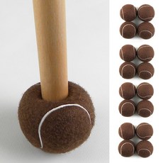 고급의자커버세트