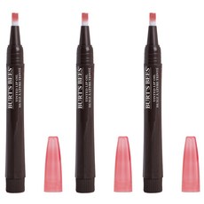 버츠비틴티드로즈