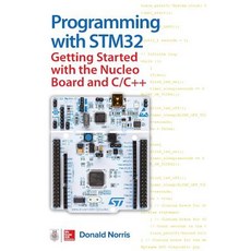stm32