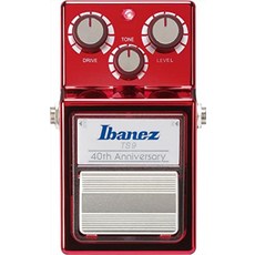 zenqsynergycoreusb