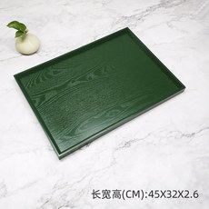 dbddb3414236b4aa9ad342dccab7bcae6b90b9ee8f52826ffd393a8b2fb4.jpg