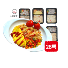 99fd857879b954fcb6e0a6ca56cd54fe3e5b03ad017b082db7cd77098056.png