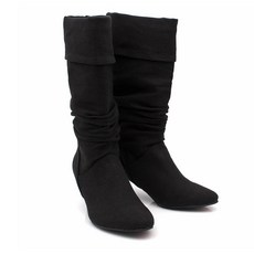 샌더스처카부츠