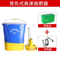1a769fdb61a1aa0db764c8aef68c11b88b632f74a1714431498fad388c0f.jpg