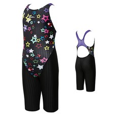 랠리여아수영복