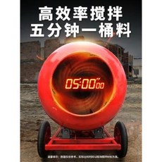 8f9617453d50e43fc00e7f1244fcc8badc2c67c703ca9485447f385da0b6.jpeg