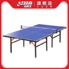 d714d77a474a32b25c7e5b87b5121e2b7d160cb23a390f8ad6c007615947.jpeg