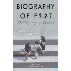 publisher책