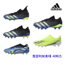 eb5405734c1e6bcce56ed77fe0a85bafe5d21e9c0209bd7f7697c4339409.png
