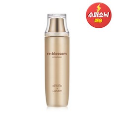 라끄베르 리블라섬 에멀전 150ml, 단품, 1개