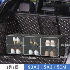 434329967373bb6bc5188c660c5b2bed1ec83bf151258a5a43cc5689974d.jpg