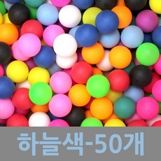 bef46a8613d016ab295c83d02a7a91fcd7e08033c6f620476452faa4cc5f.jpg