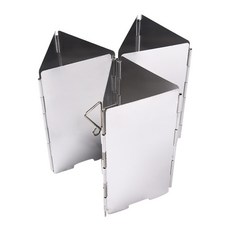 볼케이노화로대