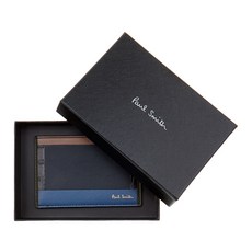 폴스미스중지갑