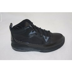 301147 남자 JORDAN F라이트 9 MAX RST 486875-002 블랙다크 그레이 BASKETBALL SHOE