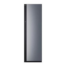 LG 스타일러 SC5GMR60 전국무료, 단일옵션