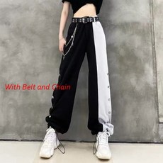 ff8c55f1eeecf134331257ed3c439ba8b92488330a0873ab8816fe058802.jpeg