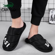 19afe0baf5411aa0a94b5293c5e34e3960cc1fa4a1886d6a3563a89cc705.jpg