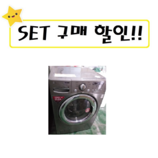 1ac7e1113bcec5d5591d92919340ae0b3f2af832610b5c134697a490976d.png