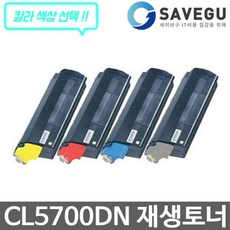 5755013794d321b0932a65591e1ff3f89ac56f07bd178e22b9b680621ae6.jpg