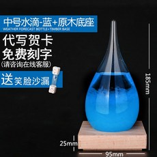 765a8b039b23c509453dcba229905687e0427957013a08875d4f0fc816aa.jpg