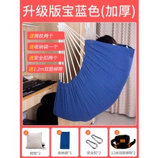 bd50d16254f46f75436689e7842356596f481416bed637fe8502435e7831.jpg