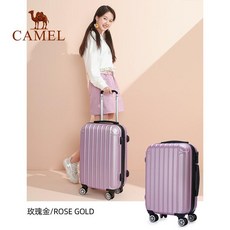 c1767be5462dfb9a39f19527562b9402ba1b426e9fb12e9ceb6ba9ca24d1.jpeg