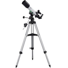 [] Sky-Watcher 70mm 70SS SW1430040002 스카이 워처 천체 망원경 굴절식 적도 의식