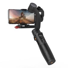 스마트폰3축짐벌