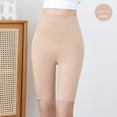 스틱컨실러추천