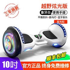 dfae31e7074f5d93c97e3461d7a9e960d38b42d33da9f1f4d0ca9bc6f268.jpg
