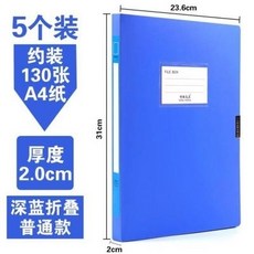 51a4ed4949c56576e9ac18c4ba3fd9b81af28293b93dc4d9155688428f22.jpg