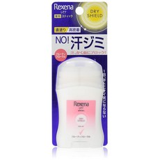 레세나 Rexena 드라이쉴드 파우더 스틱 20g 프루티 플로랄, 1개