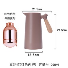 ec7ad617969bb1855cf11f971f70cc359c64c41a9a472fa7674711371286.jpg