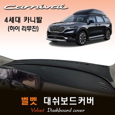 049a4a13bcd571ef72b7aed4a44703e5d71f249ed638ae589a34757acb91.jpg
