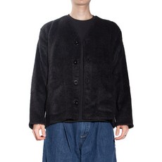 아워레가시가디건