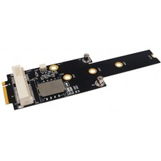 56768e1ff13c67f6a47d1e463b2e8ec29d92fff7d343a274aa7c48d2ed57.jpg