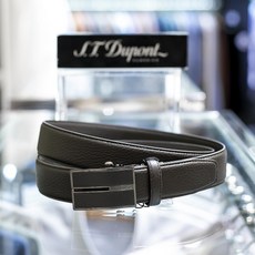 브로이어블루듀퐁