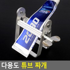 32eafd12ef15e0003e802ddc16433918a8e849c1b540dda3ba5bb6429c99.jpg
