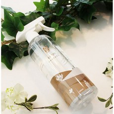 숲바른토이클리너