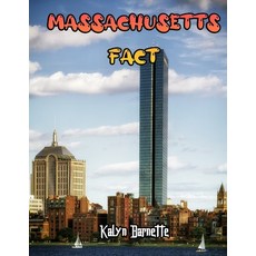 Massachusetts Fact: MASSACHUSETTS fact for girl age 1 10 MASSACHUSETTS fact for boy age 1 10 facts a... Paperback, Independently Published, English, 9798710522837