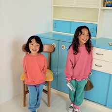 bbddcb15d12ade638b9f8dafc5a9dc5523b602cd47f88cf92bd420b2f262.jpg