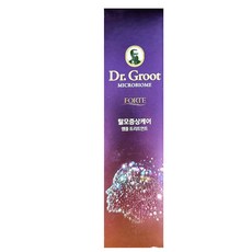 닥터그루트앰플트리트먼트
